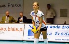 TURNIEJ PREZYDENTA BIELSKA-BIAŁEJ